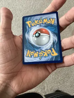 Mewtwo EX - 62/162 - Pokemon Breakthrough XY Ultra Rare Card MP - Image 4