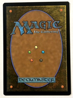 MTG Chromatic Lantern Outlaws of Thunder Junction Commander 255 - Image 2