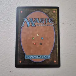 Hare Apparent - Foundations #0015 Foil MTG NM - Image 3