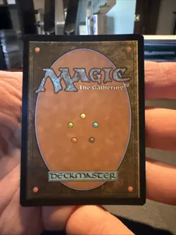 Stomping Ground (Borderless) Edge of Eternities Foil 283 NM - Image 4