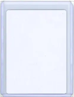 Door to NothingnessThe Brothers' War Retro Artifacts Signed Artist Proof MTG - Image 2