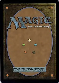 Fecund Greenshell FOIL Bloomburrow Magic MTG NM - Image 2