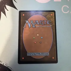 Forest (Showcase) Dominaria United Foil - Image 2