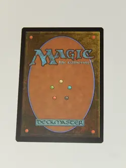 MTG Magic The Gathering Rhystic Study The List Reprints NM MINT! - Image 2