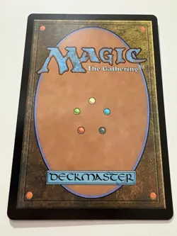 Mithril Coat Universes Beyond: the Lord of the Rings: Tales of Middle-Earth... - Image 5