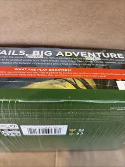 Magic the Gathering: Bloomburrow Play Booster Box MTG Sealed - Image 4