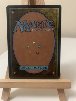 Riverpyre Verge (First-Place Foil)-MTG- Aetherdrift Foil RARE - Image 2