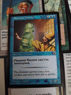 magic the gathering portal starter set collectors card game - Image 4