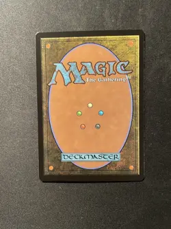 Untimely Malfunction Duskmourn: House of Horror Foil - Image 2