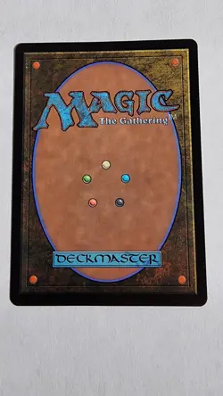 Sheoldred, the Apocalypse - Regular - Dominaria United Legendary Mythic Black - Image 2