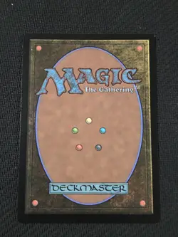 Untimely Malfunction Duskmourn: House of Horror Regular NM - Image 2