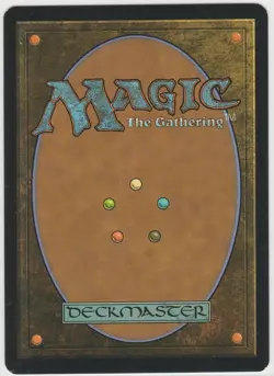 Goblin Guide - Zendikar LP Magic: The Gathering MTG - Image 3