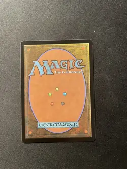 Untimely Malfunction Duskmourn: House of Horror Regular - Image 2