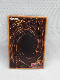 Yu-Gi-Oh Gravekeeper's Spy LCYW-EN183 Ultra Rare Dark Effect Spellcaster Card NM - Image 5