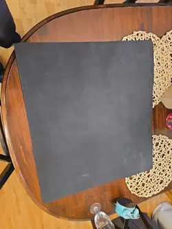 yugioh Double playmat - Image 2