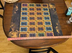 yugioh Double playmat - Image 5