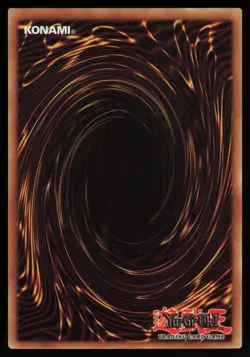 Trap Hole LOB-058 LOB Super Rare GLOSSY 1st Edition Yu-Gi-Oh - Image 2