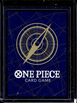 2023 One Piece Premium Card Collection FILM RED Edition Usopp #ST01-002 - Image 2