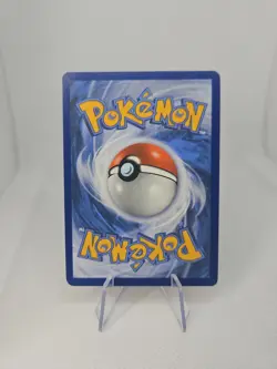 Raichu GX Pikachu Stamped Holo Card #60/068 Battle Academy Near Mint Pokemon TCG - Image 2