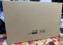 One Piece Card Game Premium Card Collection BANDAI CARD GAMES Fest 23 24 Edition - Image 2