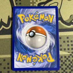 Charizard Reverse Holo Rare 025/185 2020 SWSH Vivid Voltage Pokemon Card NM - Image 3