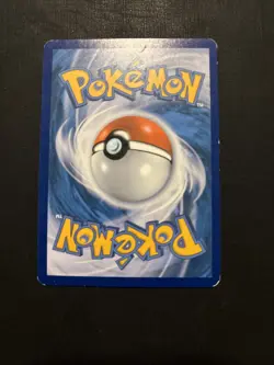 Pokemon TCG: BW/XY Radiant Collection 2 Card Lot- Ursaring and Froslass - Image 4