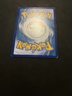 Pokemon TCG: BW/XY Radiant Collection 2 Card Lot- Ursaring and Froslass - Image 5