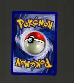 Lucky Stadium 100/105 Pokemon TCG 1st Edition Neo Destiny NM Vintage 2002 Card - Image 2