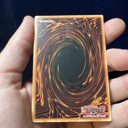 Fusilier Dragon, the Dual-Mode Beast RDS-EN031 1st Edition Rare Yugioh Card - Image 4