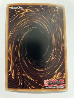 Vampire Fraulein MP19-EN235 Ultra Rare 1st Edition NM Yugioh Card - Image 2