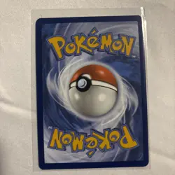 Pokemon TCG Charizard ex Tera Holo Promo Card – SVP EN 056 – Scarlet & Violet - Image 2