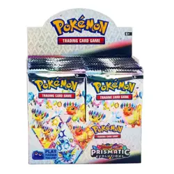 Newest 324Pcs Pokemon Cards Sun & Moon XY Evolutions Pokemon Booster Box Collect - Image 3