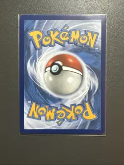 Pokemon Mew EX TCG Full Art Ultra Rare Holo Card 193/165 Scarlet & Violet 151 - Image 2