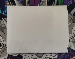 Dragon Ball Super Card Game Z05 Pre Release Event Kit 2023 Critical Blow Sealed - Image 2