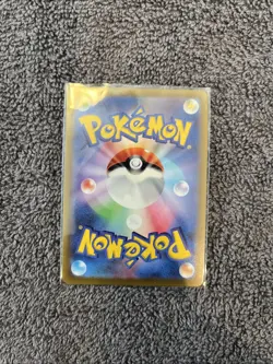 Pokemon TCG - 3 Full Art Rare, 2 Vmax, 1 Ex LOT of 6 Cards (No Duplicates) - NM - Image 3