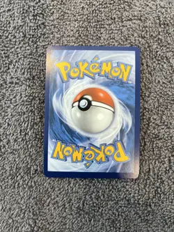 Pokemon TCG - 3 Full Art Rare, 2 Vmax, 1 Ex LOT of 6 Cards (No Duplicates) - NM - Image 5