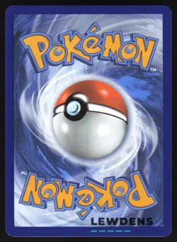 Hydreigon ex - 223/191 - Full Art Hyper Rare - Surging Sparks - Pokemon Card - Image 2