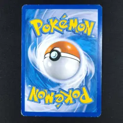 Metagross 4/95 Holo - Unleashed - Pokemon Card - Image 2