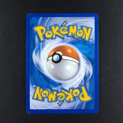 Metagross 4/95 Holo - Unleashed - Pokemon Card - Image 4