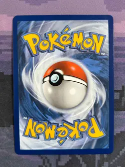 Surfing Pikachu V 008/025 Pokemon Celebrations Rare V Near Mint Card NM 1 - Image 2
