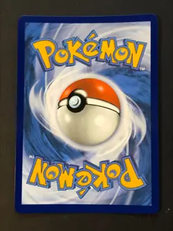 Pikachu ex 057/191 Pokemon Full Art NM - Near Mint - Rare Card - Image 2