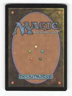 Ichor Rats U Commander: Phyrexia: All Will Be One 93 LP Normal MTG - Image 2