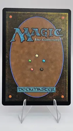 Fabricate (2090) (Rainbow Foil) - Secret Lair 2090 - Image 2