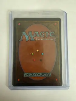 Volcanic Island Revised Edition Regular in great condition - Image 2