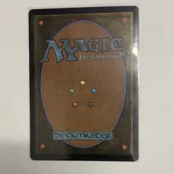 MTG ~ Double Masters ~ Wurmcoil Engine ~ Mythic ~ MINT!!! - Image 2