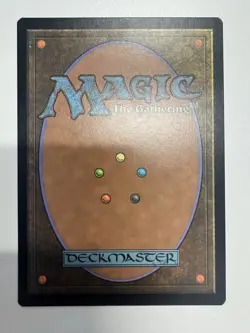 Heliod, Sun-Crowned (Showcase) Theros Beyond Death Regular - Image 2