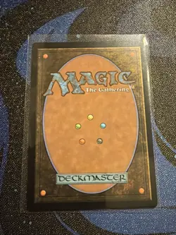 Sol Ring NM Surge Foil #59 - MTG Commander Teenage Mutant Ninja Turtles - Image 2