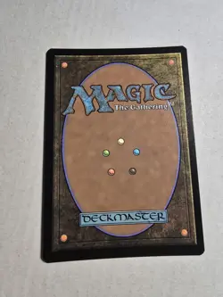 Skateboard (FOIL) x1 - MTG Teenage Mutant Ninja Turtles TMT #178 - Image 2