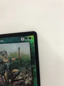 Elvish Champion 7th Edition Foil - Image 5