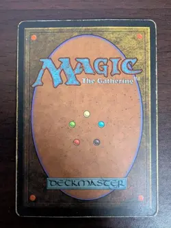 MTG Sliver Queen English *MP* Stronghold Magic The Gathering - Image 2